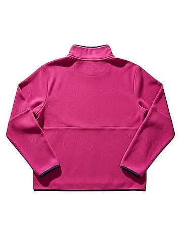 Nautica Fleece (view 2)
