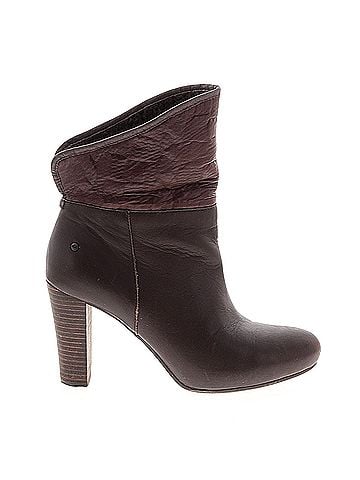 Ugg Australia Ugg Australia Ankle Boots (view 1)