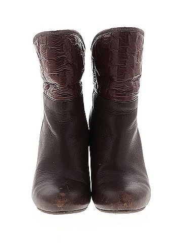 Ugg Australia Ugg Australia Ankle Boots (view 2)