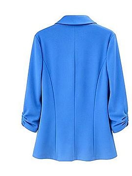 Soho Blazer (view 2)
