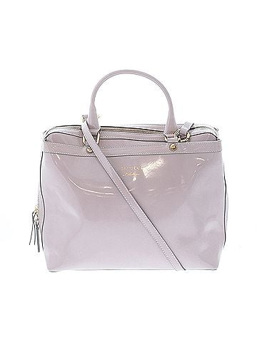 Iacucci Iacucci Tote (view 1)