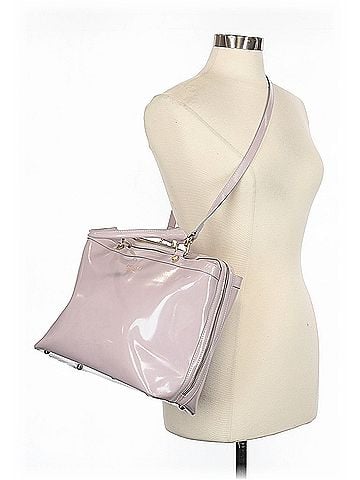 Iacucci Iacucci Tote (view 2)