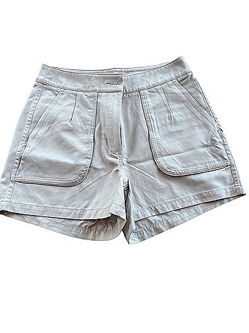 Lululemon Athletica Dressy Shorts (view 1)