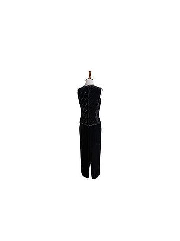 Scott McClintock Cocktail Dress (view 2)