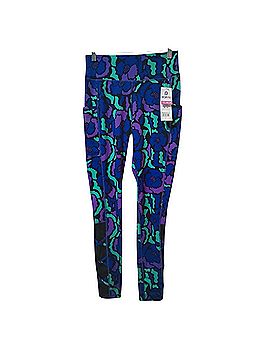 Pop Fit Leggings (view 1)