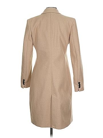 Zara Zara Coat (view 2)