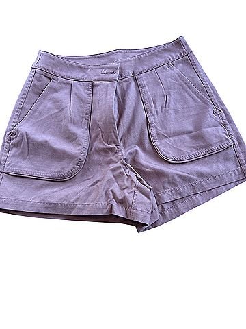Lululemon Athletica Cargo Shorts (view 1)