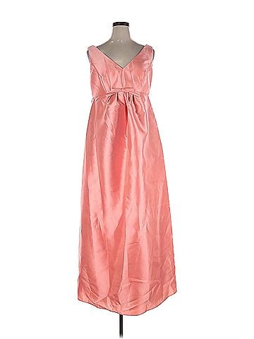 Alfred Sung Alfred Sung Cocktail Dress (view 1)