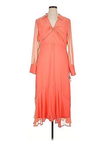 DKNY Dkny Casual Dress (view 1)
