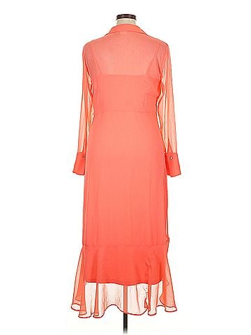 DKNY Dkny Casual Dress (view 2)