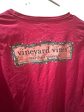 Vineyard Vines Casual Shirts (view 2)
