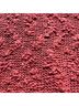 Moth Camo Red Casual Sweaters Size XS - photo 10
