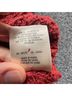 Moth Camo Red Casual Sweaters Size XS - photo 12
