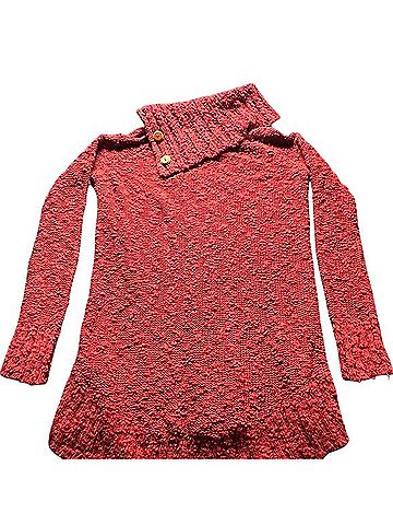 Moth Casual Sweaters (view 2)