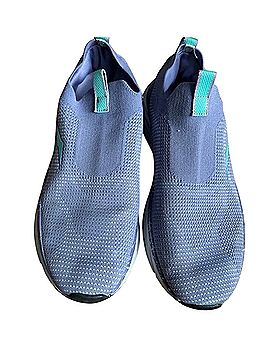 Avia Sneakers (view 1)