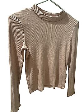 Abercrombie Kids Casual Shirts (view 1)