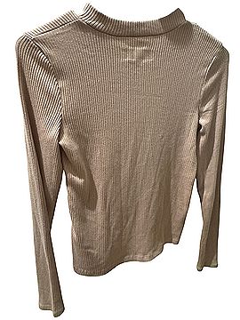 Abercrombie Kids Casual Shirts (view 2)