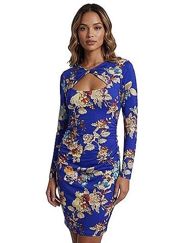 Guess Cocktail Dress (view 1)