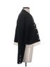 Sandro Haylo Layered Look Cardigan Jacket - photo 5