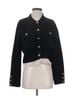 Sandro Haylo Layered Look Cardigan Jacket - photo 1