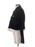 Sandro Haylo Layered Look Cardigan Jacket - photo 7