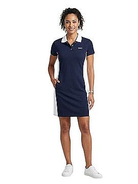 DKNY Casual Dress (view 1)