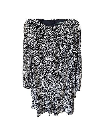Lauren by Ralph Lauren Casual Dress (view 1)