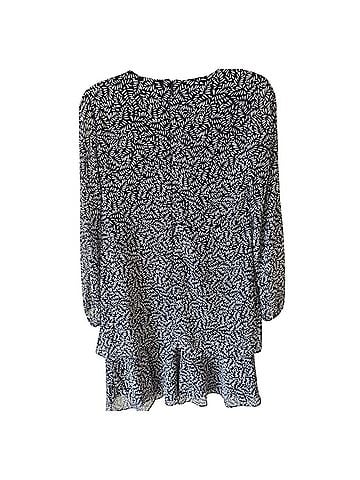 Lauren by Ralph Lauren Casual Dress (view 2)