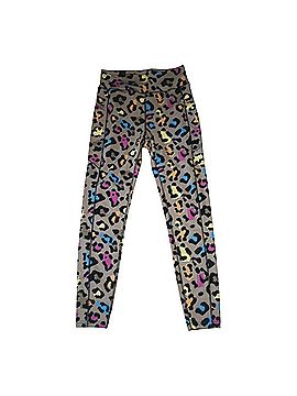Pop Fit Leggings (view 1)