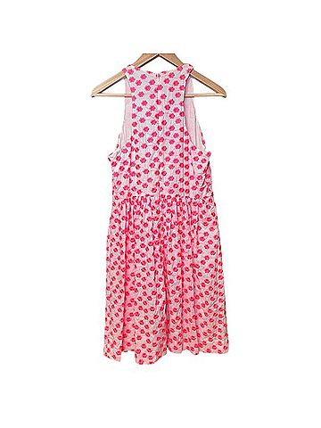 J.Crew A5586 Casual Dress (view 2)