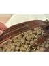Coach Ergo Belted Leather Shoulder Bag - photo 8