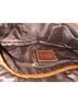 Coach Ergo Belted Leather Shoulder Bag - photo 7