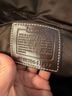 Coach Ergo Belted Leather Shoulder Bag - photo 4
