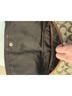 Coach Ergo Belted Leather Shoulder Bag - photo 6