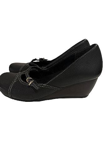 High Sierra High Sierra Wedges (view 2)