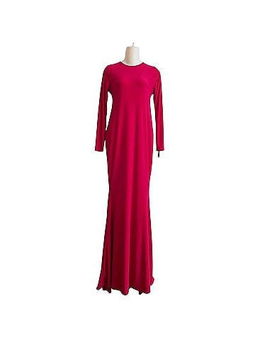 Club L London Casual Dress (view 1)