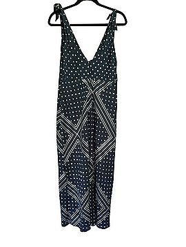 Abercrombie & Fitch Casual Dress (view 2)