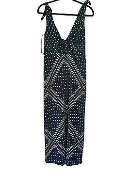 Abercrombie & Fitch Casual Dress (view 1)