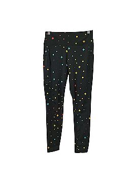 Pop Fit Leggings (view 1)