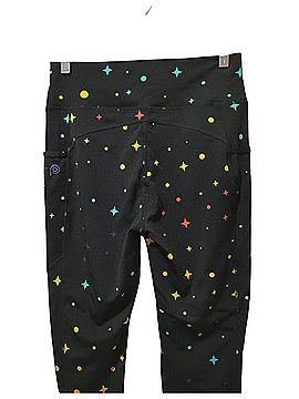 Pop Fit Leggings (view 2)