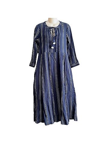 Sears Casual Dress (view 1)