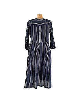 sears ladies dresses Women's Clothing On Sale Up To 90% Off Retail 1970s formal dresses