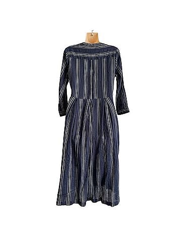 Sears Casual Dress (view 2)