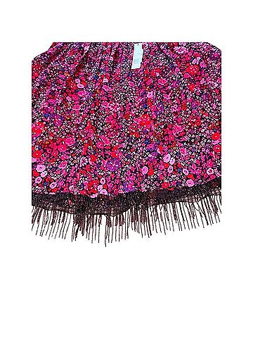 Tahari Formal Skirt (view 2)