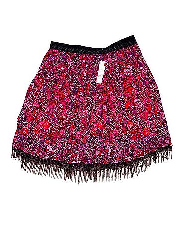 Tahari Formal Skirt (view 1)