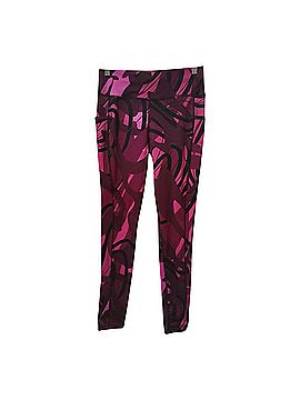Pop Fit Leggings (view 1)