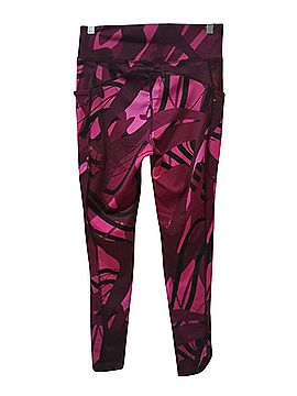 Pop Fit Leggings (view 2)