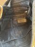 Michael Kors Black Leather Hobo One size - photo 4