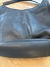 Michael Kors Black Leather Hobo One size - photo 3