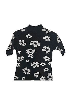 Scoop Casual Dress (view 2)